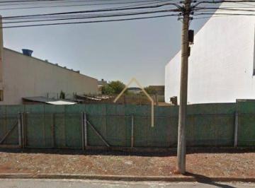 c45e12be20a668ddd5d6b6555bacd017e79c58c2 · Excelente Terreno Industrial No Werner Plaas