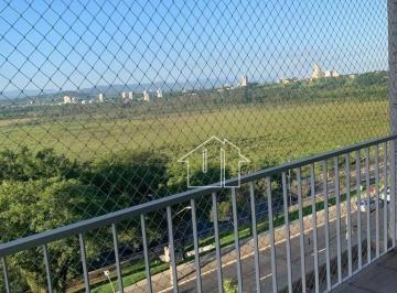 069e0d9f6107aa797017b2b85bb98a3504a7ecf5 · Apartamento com 4 dormitórios à venda, 160 m² por R$ 1.100.000,00 - Jardim Esplanada II - São José d