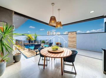 9c8df1aeb03b84442449df18ecbc59323b463085 · Casa com 3 dormitórios à venda, 275 m² por R$ 2.900.000,00 - Urbanova - São José dos Campos/SP
