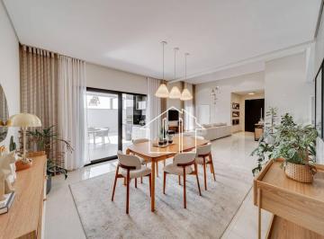 ee67e374ecee61c58b713208d6ec7daaeefeec38 · Casa com 3 dormitórios à venda, 275 m² por R$ 2.900.000,00 - Urbanova - São José dos Campos/SP