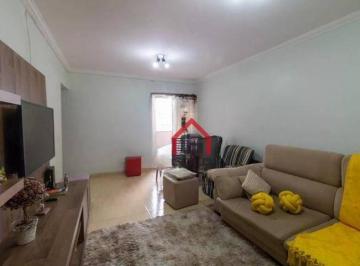 4dcbb9766b9c336af35a4cf513c22c5ee86a7262 · Cobertura à venda, 72 m² por R$ 426.000,00 - Utinga - Santo André/SP