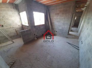 f3a992ab0bdc19325806fcb7246bde2d88c68b6e · Apartamento com 2 dormitórios à venda, 43 m² por R$ 330.000,00 - Vila Alzira - Santo André/SP