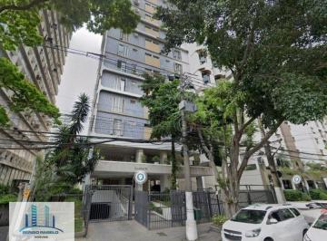 8883f86e177c0745ae186f9a61a094b69cecfc7d · Apartamento com 3 dormitórios à venda, 116 m² por R$ 1.150.000,00 - Itaim - São Paulo/SP
