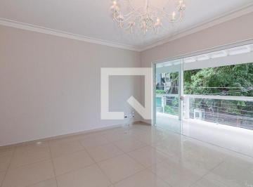 Casa · 290m² · 4 Quartos · 5 Vagas · Casa para Aluguel - Vila Irmaos Arnoni, 4 Quartos, 290 m² - São Paulo