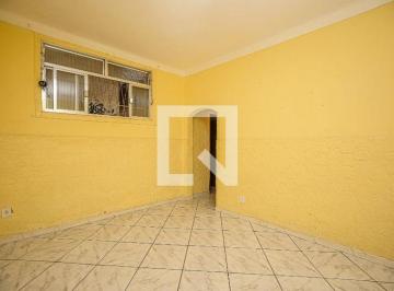 Casa · 53m² · 2 Quartos · Casa para Aluguel - Brasilândia, 2 Quartos,  53 m² - São Gonçalo