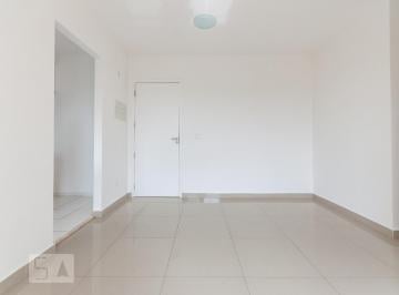 Apartamento · 55m² · 2 Quartos · 1 Vaga · Apartamento para Aluguel - Ambiance Residence, 2 Quartos,  55 m² - Campinas