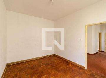 Casa · 164m² · 4 Quartos · 3 Vagas · Casa para Aluguel - Artur Alvim, 4 Quartos, 164 m² - São Paulo