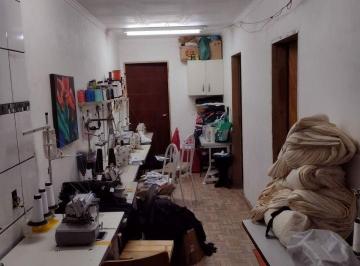 Casa · 100m² · 4 Quartos · SOBRADO COM 4 DORMITÓRIOS A VENDA, JARDIM FORTALEZA - GUARULHOS - SP