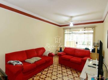 5551867df4694975b387336d5f1253c22da064f9 · Casa com 3 dormitórios à venda, 135 m² por R$ 750.000,00 - Jaguaré - São Paulo/SP