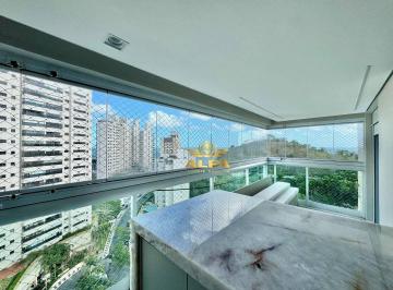 bca8a6a94d0064f566ccc98a2ce95bc5ca4b3c79 · Apartamento com 2 dormitórios à venda, 100 m² por R$ 950.000,00 - Jardim Astúrias - Guarujá/SP