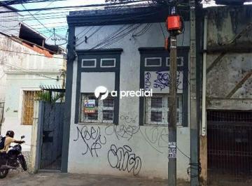Fachada Apartamento Centro · Apartamento para aluguel, 1 quarto, Centro - Fortaleza/CE