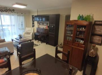 ebdc7e24920b2ed2011f909886b80501b75b4ccb · Apartamento com 4 dormitórios à venda, 144 m² por R$ 1.490.000,00 - Altos do Esplanada - São José do