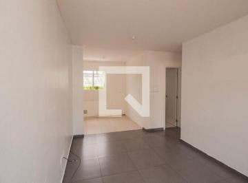Apartamento · 49m² · 2 Quartos · 1 Vaga · Apartamento à Venda - Santo Afonso, 2 Quartos, 49 m² - Novo Hamburgo