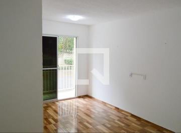 Apartamento · 52m² · 2 Quartos · Apartamento à Venda - Taquara, 2 Quartos, 52 m² - Rio de Janeiro
