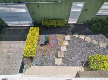 Casa · 335m² · 5 Quartos · 4 Vagas · Vendo Casa com 5/4