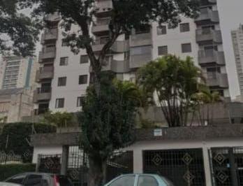 Apartamento · 84m² · 3 Quartos · 2 Vagas · Apartamento com 3 quartos à venda, 84 m² por R$ 899.990 - Vila Gomes Cardim - São Paulo/SP