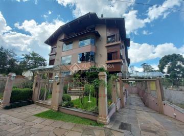 366840_i575q8405108tF9_3668406228ffc91a40e.jpg · Apartamento no bairro Centro