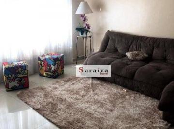30e889f5f210d94c78fd385960a4fb77e8785566 · Casa com 3 dormitórios à venda, 220 m² por R$ 650.000,00 - Baeta Neves - São Bernardo do Campo/SP