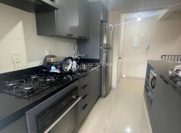 367119_ih68WqjO3uP3899_36711967893926a7adb.jpg · APARTAMENTO 4 QUARTOS NA CIDADE DE CANELA