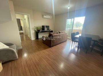 367119_ih68WqjO3uP3899_367119678939237057d.jpg · APARTAMENTO 4 QUARTOS NA CIDADE DE CANELA