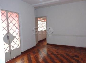 23313_ij3y7a_233136668bd0500514.jpg · Imoveis - em Lapa