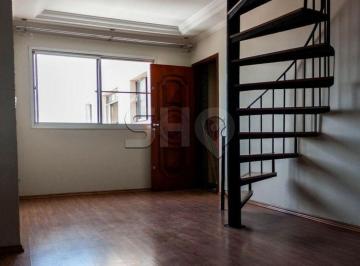 211420_id2d5j_2114206669a648d8bfc.jpg · Imoveis - no Vila Isolina Mazzei
