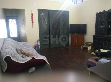 23618_ig8n6i_236186668bccc2f7eb.jpg · Imoveis - na Vila Clementino