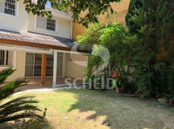 Casa · 423m² · 4 Quartos · 6 Vagas · casa a venda , PARA RESIDÊNCIA OU COMÉRCIO 423 mS, 03 QUARTOS, 03 SALAS