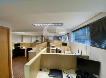 Comercial · 479m² · EXCELENTE IMÓVEL COMERCIAL.