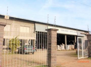 8639894b8f18dd41fef4f67fc76f83c2171a5c91 · Pavilhão para alugar, 450 m² por R$ 16.600,00 - Lageado - Porto Alegre/RS