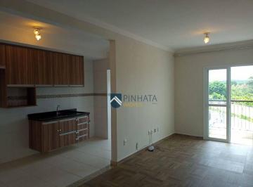 13a334031059509e4578dac6f9f77c4b2aa5602e · Apartamento com 2 dormitórios à venda, 70 m² por R$ 450.000,00 - Jardim Eldorado - Vinhedo/SP