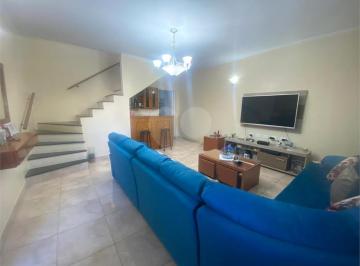 Imagem Principal · Casa à venda com 3 quartos, sendo 1 suíte, em Jardim Rosa de Franca, Guarulhos