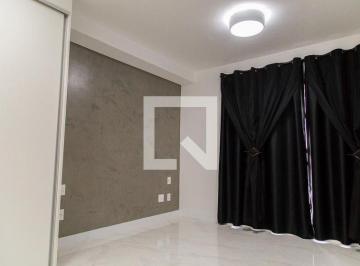 Apartamento · 28m² · 1 Quarto · Apartamento para Aluguel - Vila Clementino, 1 Quarto,  28 m² - São Paulo