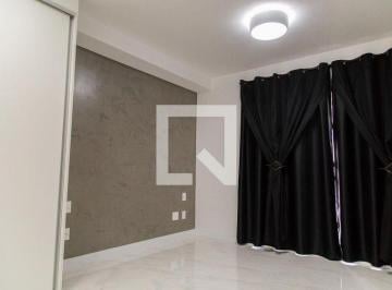Apartamento · 28m² · 1 Quarto · Apartamento para Aluguel - Vila Clementino, 1 Quarto, 28 m² - São Paulo