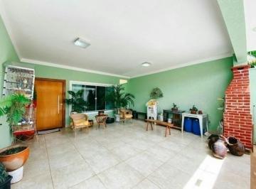 Casa de 2 quartos, São Paulo · Casa à Venda na Pompeia - São Paulo - Leia A Descrição
