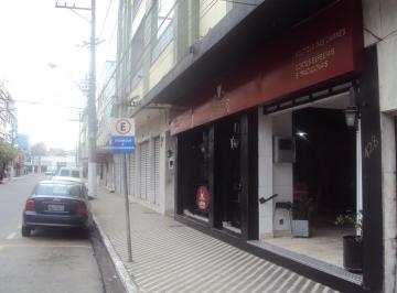Comercial , Barra Mansa · Lojão Comercial térreo - Centro-Barra Mansa / RJ