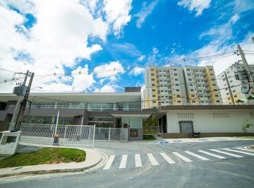 Apartamento , Manaus · Apartamento térreo com Garden reformado - LEVE CASTANHEIRAS prox ao Distrito