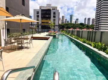 Rio Tucumã - Apartamento em Manaíra com 3 quartos em João Pessoa PB · Rio Tucumã - Apartamento em Manaíra com 3 quartos em João Pessoa PB