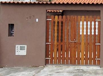2022/03/48d9cdfc78dde328c95f57acb38eb8d8.jpg · CASA - JARDIM MAGALHÃES
