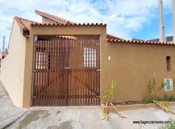 2022/03/caef75ac7f86e7681e1b0f6e81186e60.jpg · CASA - JARDIM ITAPEL