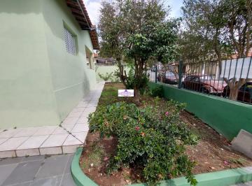 Foto 20 · Casa, Vila Santo Antônio, Cotia, SP
