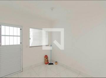 Apartamento · 40m² · 2 Quartos · Apartamento para Aluguel - Artur Alvim, 2 Quartos, 40 m² - São Paulo