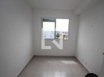 Apartamento · 26m² · 1 Quarto · Apartamento para Aluguel - Sapopemba, 1 Quarto, 26 m² - São Paulo
