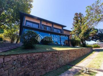266191_iCC5438J922j49_266191623b1c34d1a04.jpg · Casa no bairro Vila Conceicao