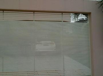 Casa de 5 quartos, Manaus · Casa duplex, alto padrão, 360 m², 4 suítes edícula e piscina - Cd. Ponta Negra I