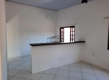 Imagem do Imóvel · CASA EM  BOIÇUCANGA ,BEIRA RIO