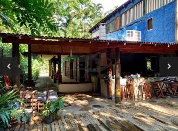 Imagem do Imóvel · CASA NO SERTÃO DE CAMBURI