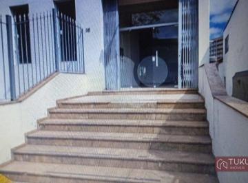 23e67a938c283539ad1963c7ca800f7de409c027 · Prédio, 1400 m² - venda por R$ 9.000.000,00 ou aluguel por R$ 38.200,00/mês - Vila Palmeiras - São P