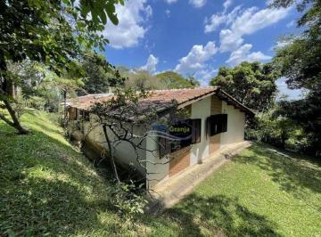 6cdd8ca1e8c4b71dc3739ac3847d65365f0fd69f · GRANJA VIANA - JARDIM COLIBRI