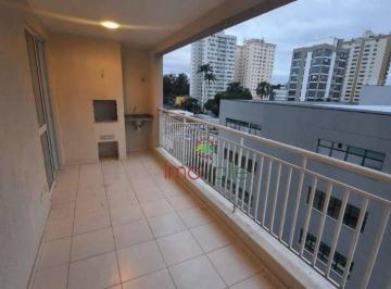 4caf69d260fc06a5c17f58ac81142b1ba2189a76 · Apartamento com 3 dormitórios à venda, 103 m² por R$ 1.300.000,00 - Vila Adyana - São José dos Campo
